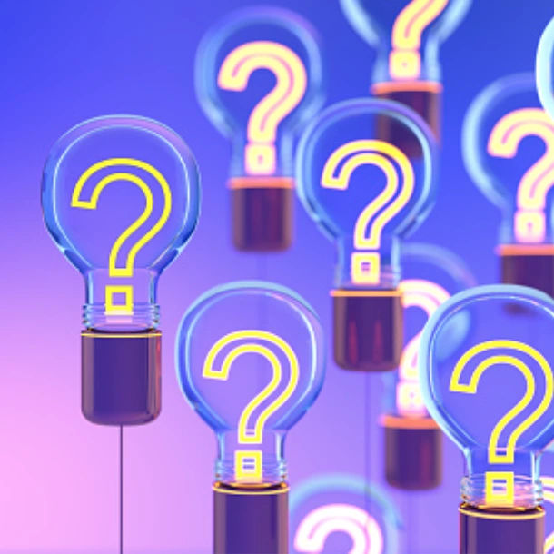 6 Questions to Consider when Evaluating a Location System | Link Labs
